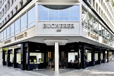 rolex buys burcherer|bucherer rolex locations.